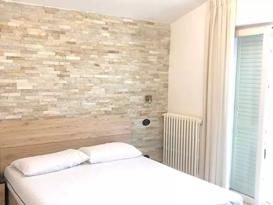 Immagine 27 di Casa bifamiliare in vendita  in Via Francesco Crispi a Forte Dei Marmi