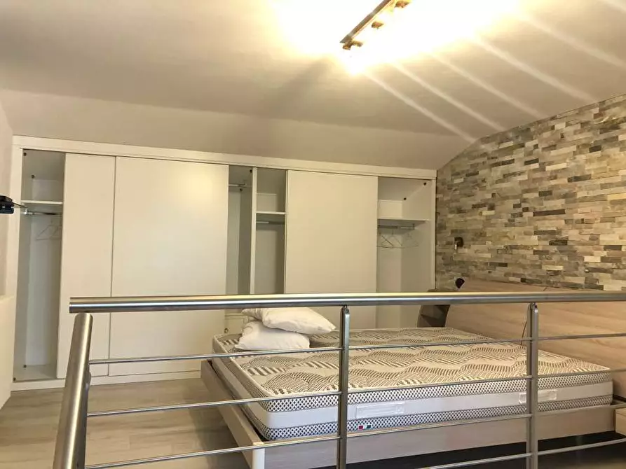 Immagine 28 di Casa bifamiliare in vendita  in Via Francesco Crispi a Forte Dei Marmi