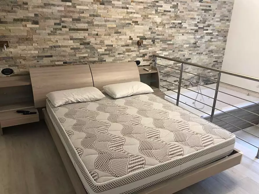 Immagine 29 di Casa bifamiliare in vendita  in Via Francesco Crispi a Forte Dei Marmi