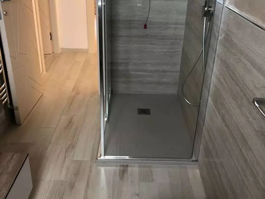 Immagine 33 di Casa bifamiliare in vendita  in Via Francesco Crispi a Forte Dei Marmi