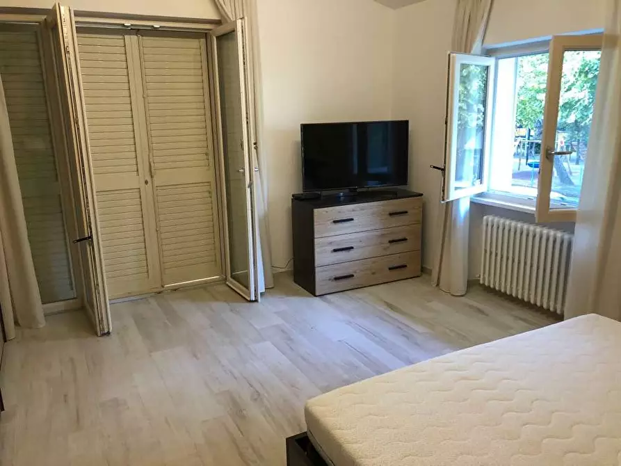 Immagine 34 di Casa bifamiliare in vendita  in Via Francesco Crispi a Forte Dei Marmi