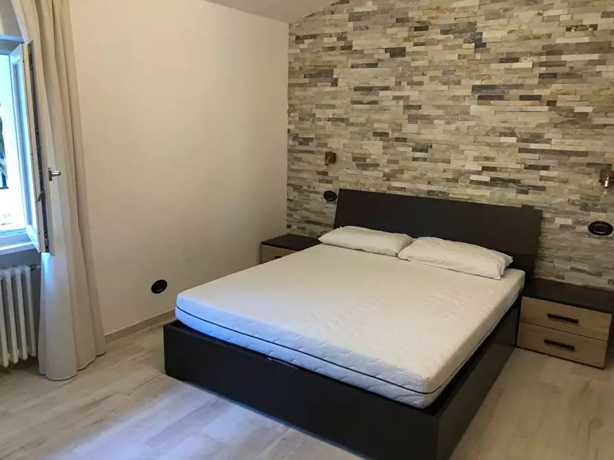 Immagine 35 di Casa bifamiliare in vendita  in Via Francesco Crispi a Forte Dei Marmi