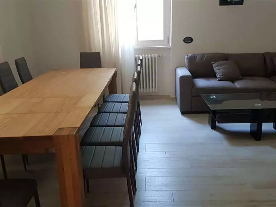 Immagine 7 di Casa bifamiliare in vendita  in Via Francesco Crispi a Forte Dei Marmi