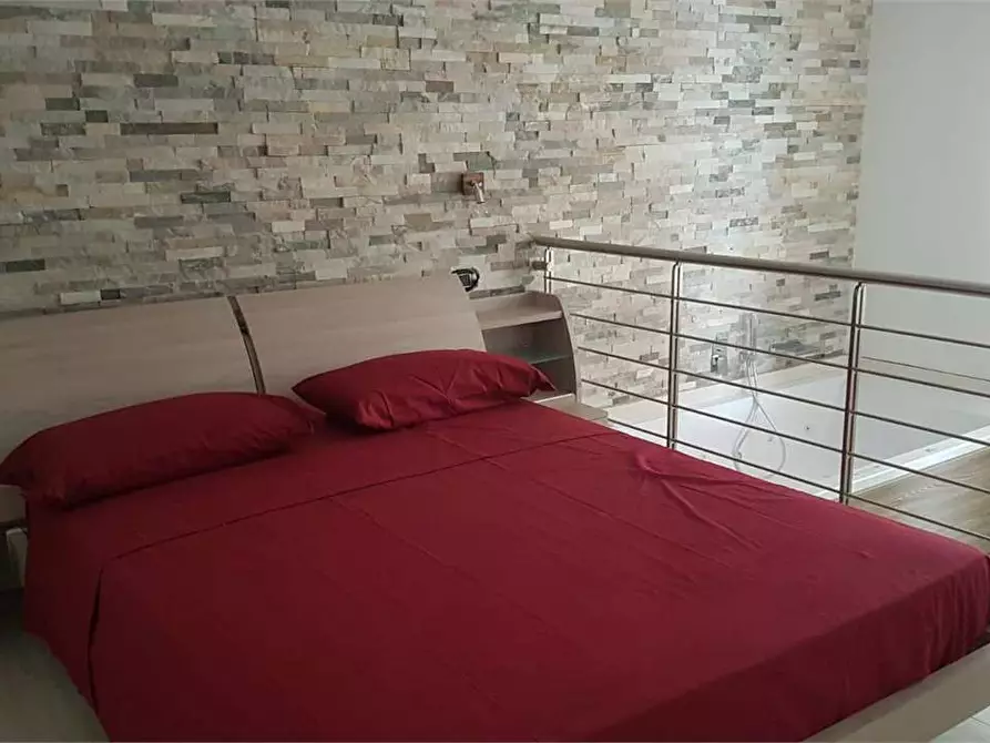 Immagine 36 di Casa bifamiliare in vendita  in Via Francesco Crispi a Forte Dei Marmi