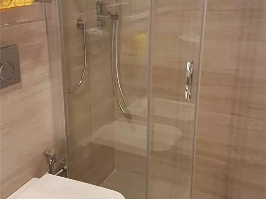 Immagine 38 di Casa bifamiliare in vendita  in Via Francesco Crispi a Forte Dei Marmi