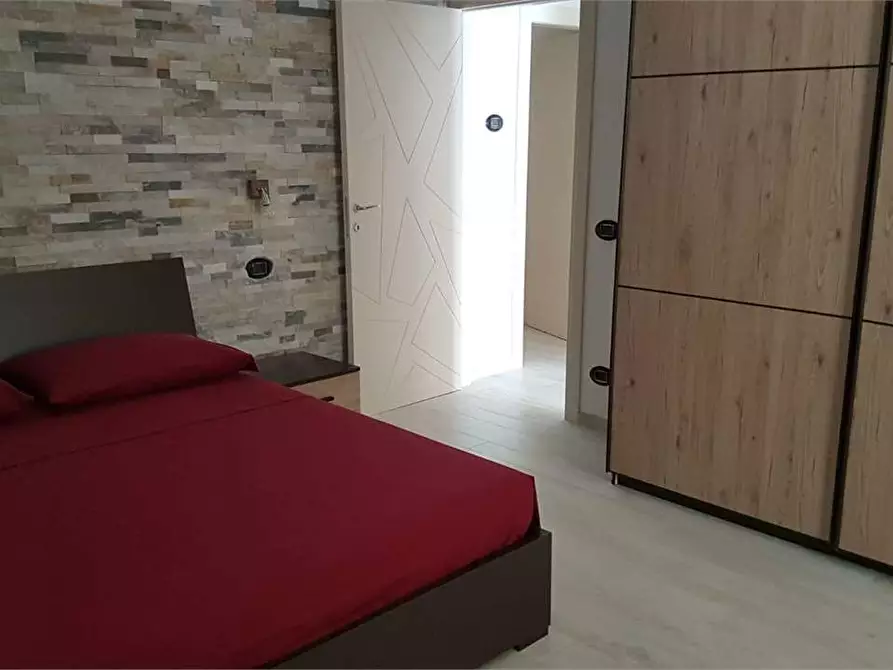 Immagine 39 di Casa bifamiliare in vendita  in Via Francesco Crispi a Forte Dei Marmi