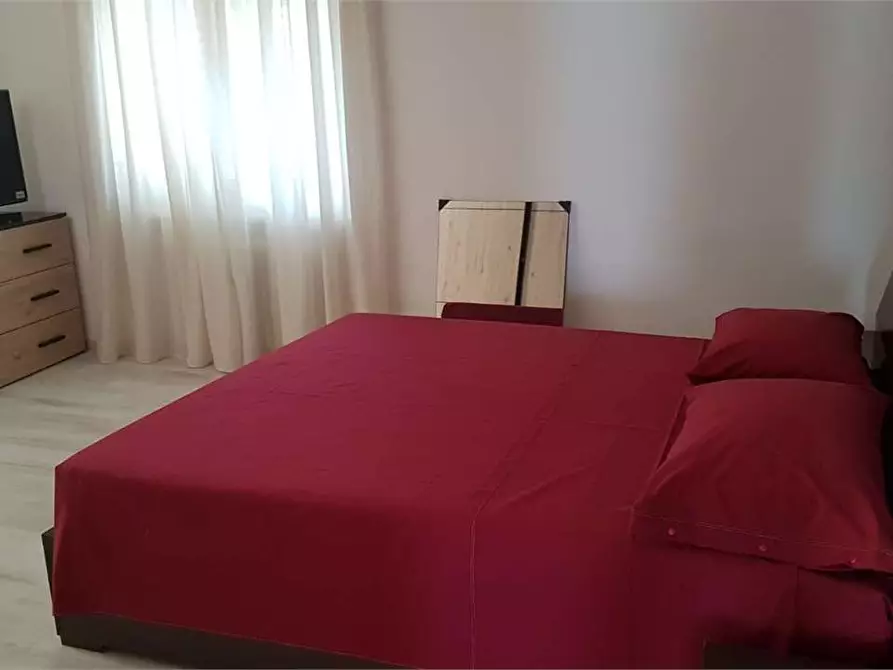 Immagine 40 di Casa bifamiliare in vendita  in Via Francesco Crispi a Forte Dei Marmi