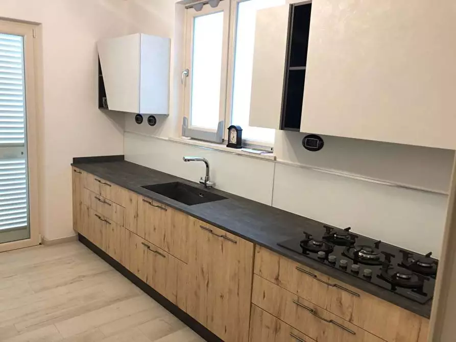 Immagine 23 di Casa bifamiliare in vendita  in Via Francesco Crispi a Forte Dei Marmi