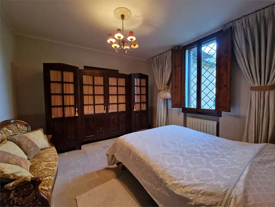 Immagine 16 di Villa in affitto  in Via Firenze a Forte Dei Marmi