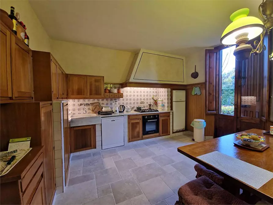 Immagine 15 di Villa in affitto  in Via Firenze a Forte Dei Marmi