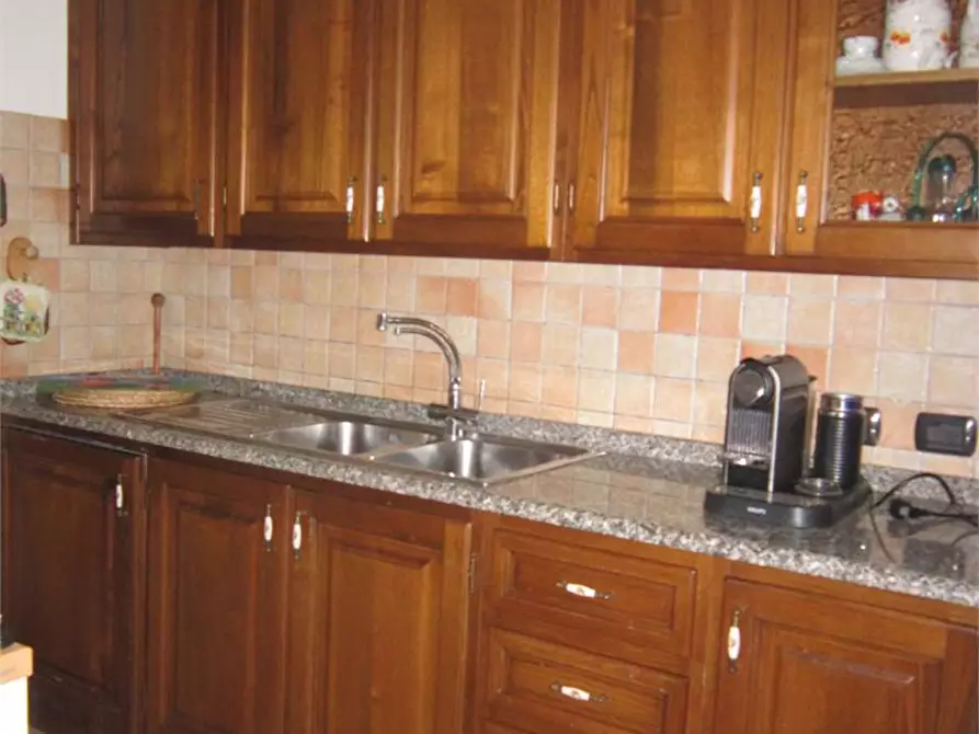 Immagine 12 di Casa bifamiliare in affitto  in via canova a Forte Dei Marmi