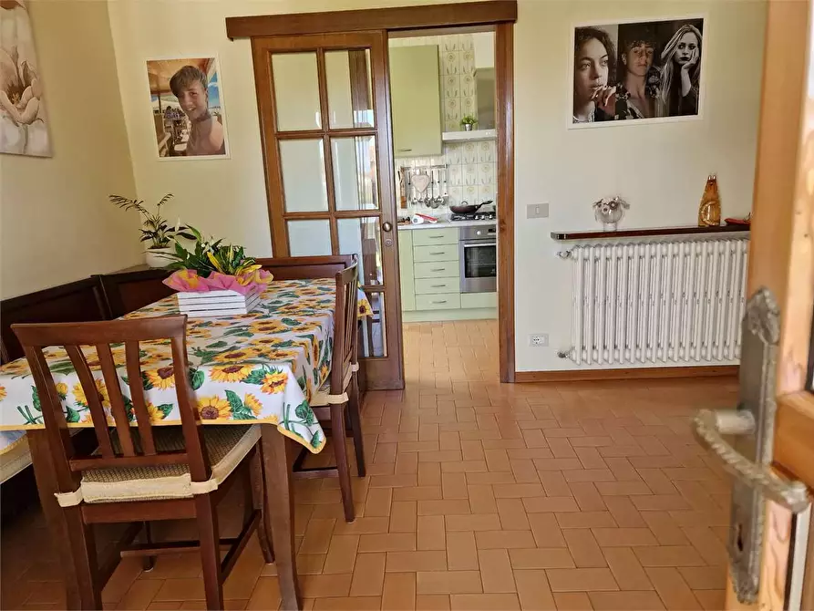 Immagine 14 di Villa in vendita  in Via degli Olmi a Forte Dei Marmi