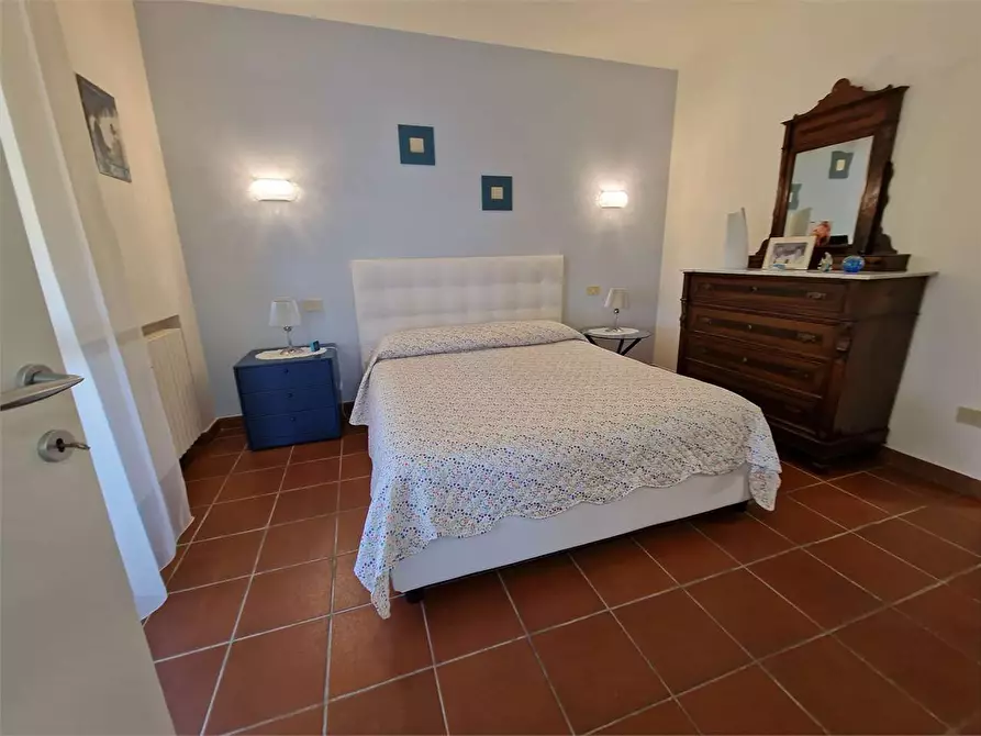 Immagine 18 di Villa in vendita  in Via degli Olmi a Forte Dei Marmi