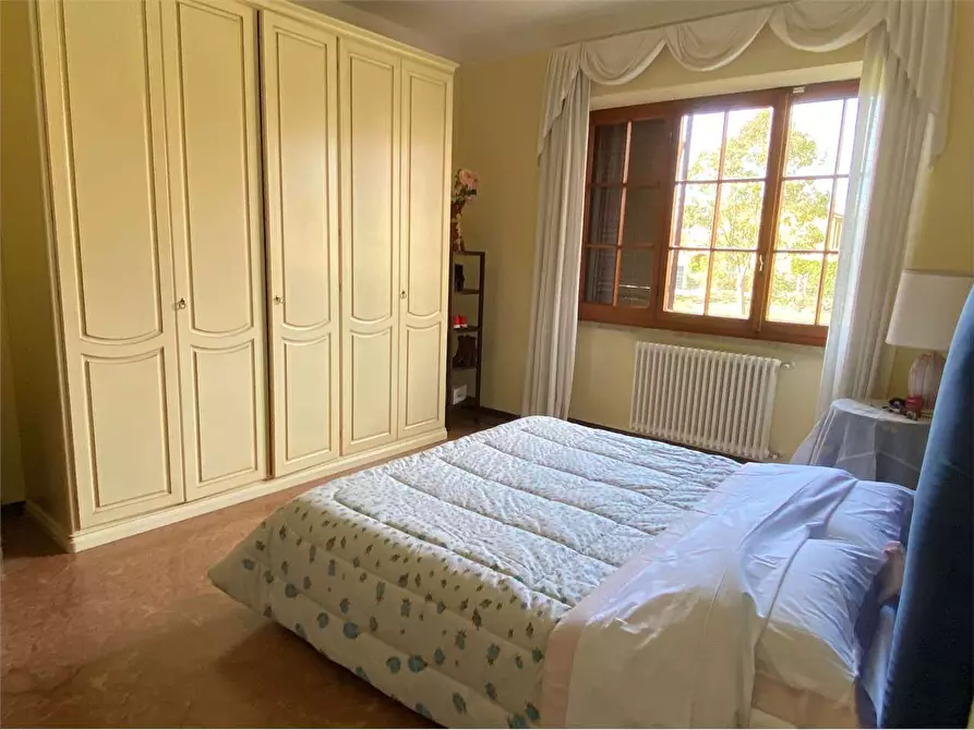 Immagine 9 di Appartamento in affitto  in Via Provinciale a Forte Dei Marmi