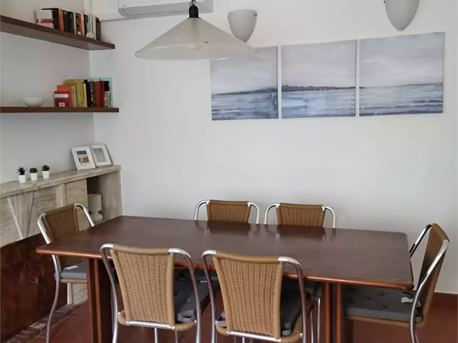 Immagine 10 di Villa in affitto  in Via Ilaria Alpi a Forte Dei Marmi