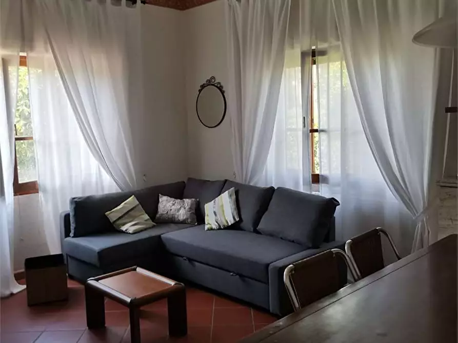 Immagine 8 di Villa in affitto  in Via Ilaria Alpi a Forte Dei Marmi