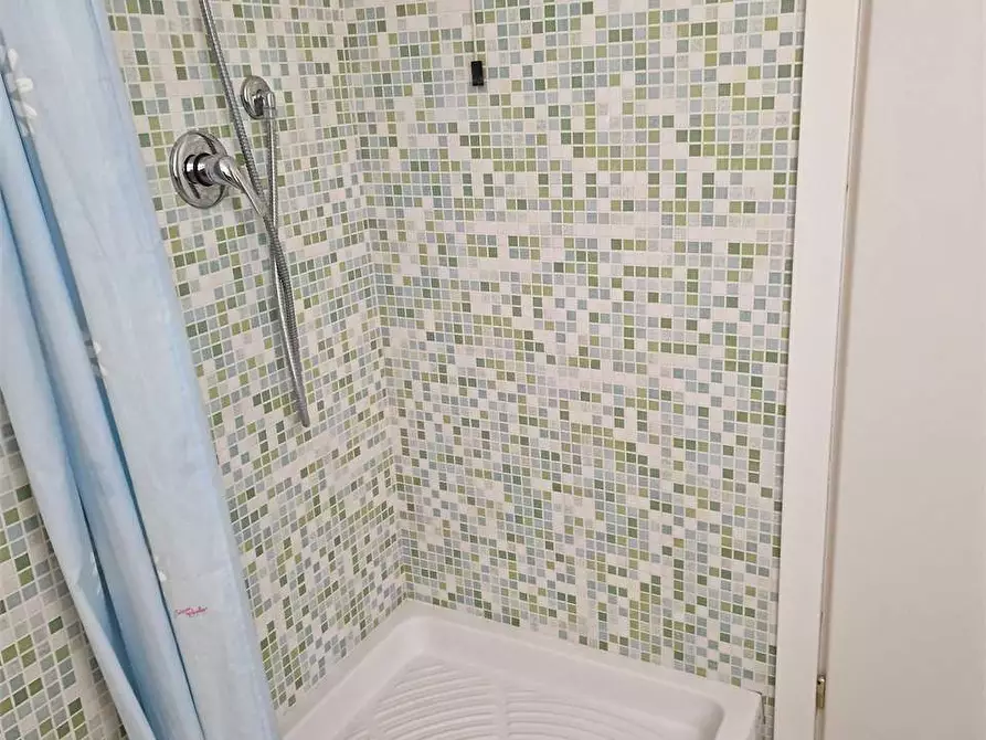 Immagine 35 di Casa indipendente in affitto  in via Piave a Forte Dei Marmi