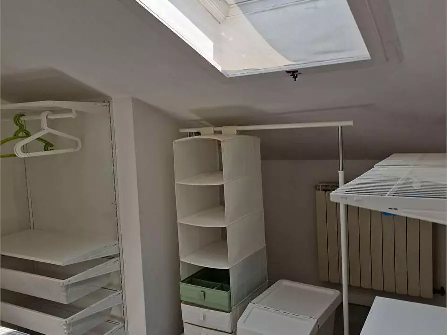 Immagine 31 di Casa indipendente in affitto  in via Piave a Forte Dei Marmi