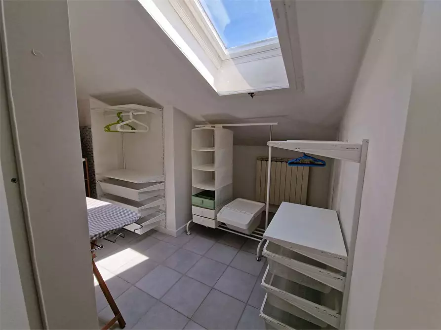 Immagine 32 di Casa indipendente in affitto  in via Piave a Forte Dei Marmi