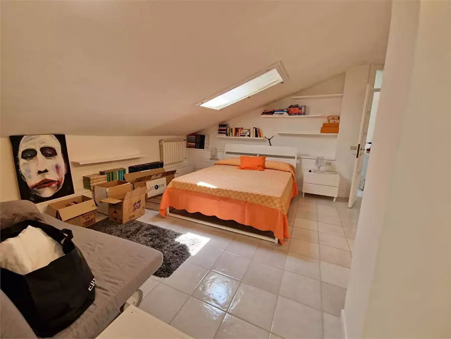 Immagine 29 di Casa indipendente in affitto  in via Piave a Forte Dei Marmi