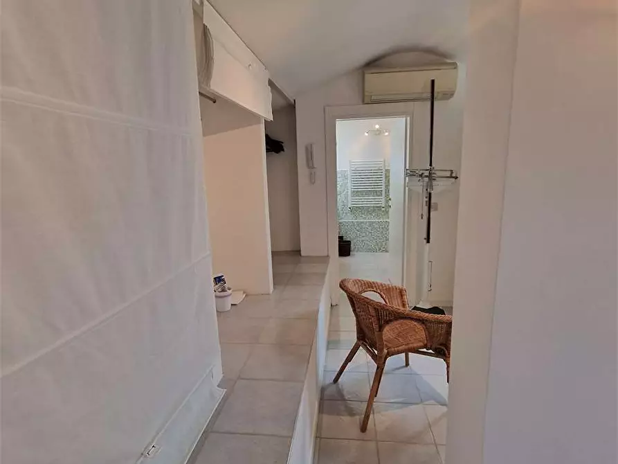 Immagine 30 di Casa indipendente in affitto  in via Piave a Forte Dei Marmi