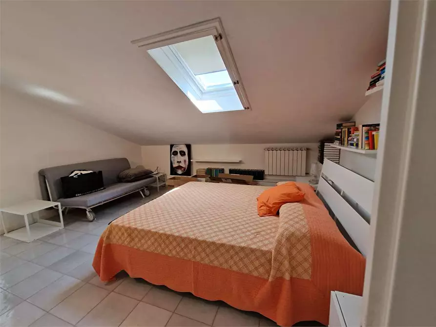 Immagine 26 di Casa indipendente in affitto  in via Piave a Forte Dei Marmi