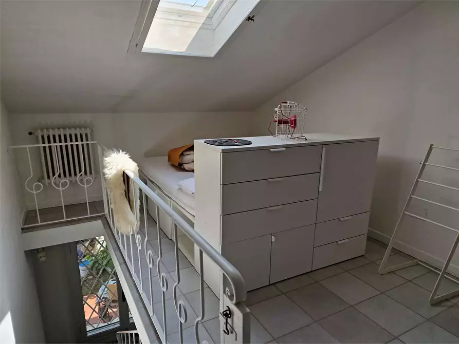 Immagine 27 di Casa indipendente in affitto  in via Piave a Forte Dei Marmi