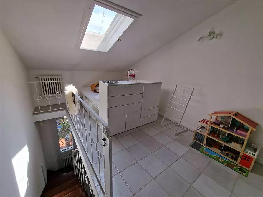 Immagine 28 di Casa indipendente in affitto  in via Piave a Forte Dei Marmi