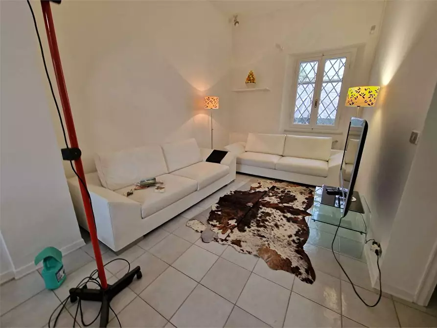 Immagine 5 di Casa indipendente in affitto  in via Piave a Forte Dei Marmi