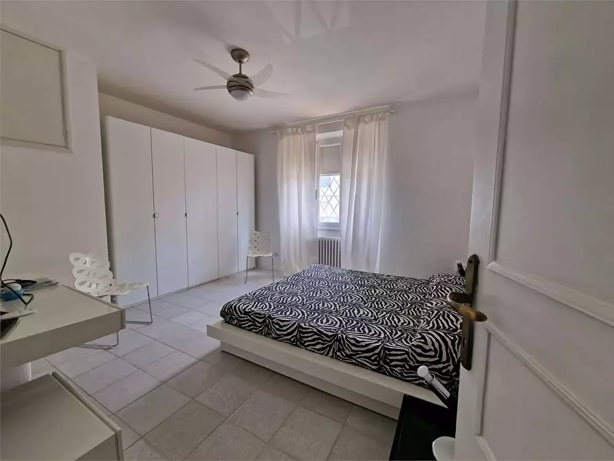 Immagine 14 di Casa indipendente in affitto  in via Piave a Forte Dei Marmi