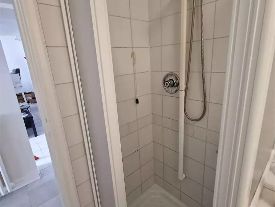 Immagine 18 di Casa indipendente in affitto  in via Piave a Forte Dei Marmi