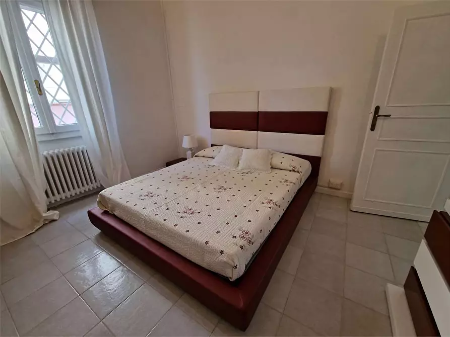 Immagine 19 di Casa indipendente in affitto  in via Piave a Forte Dei Marmi