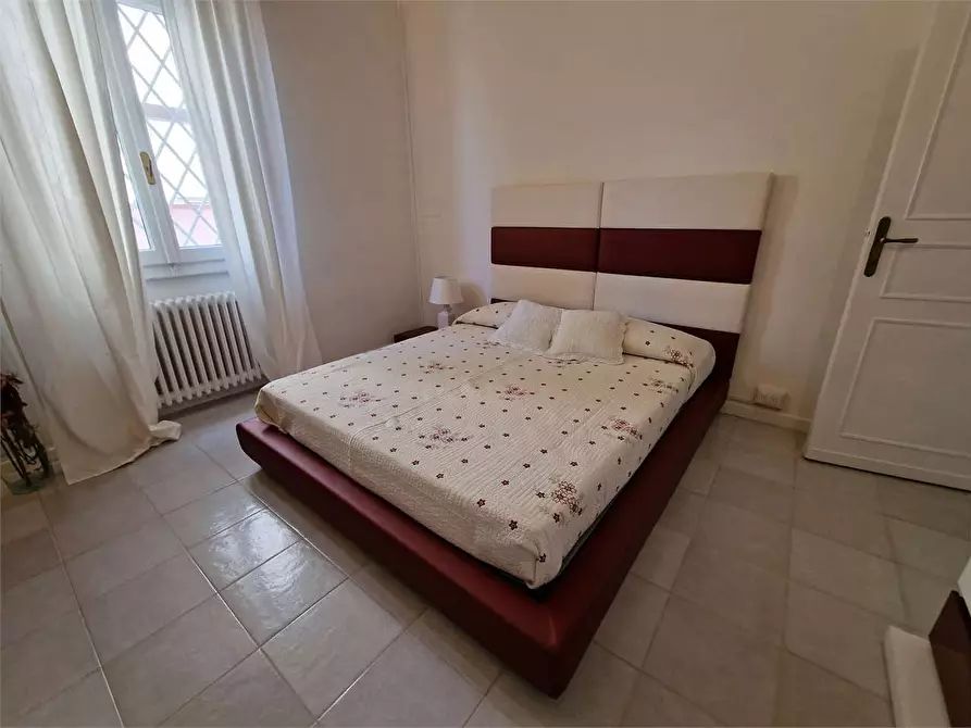 Immagine 20 di Casa indipendente in affitto  in via Piave a Forte Dei Marmi