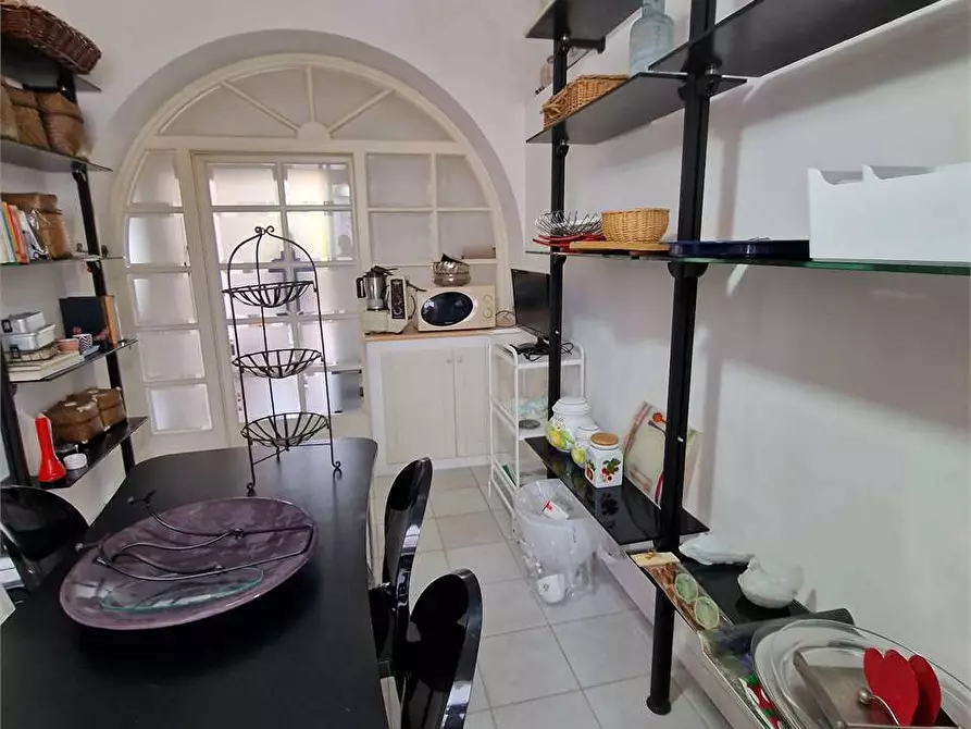 Immagine 7 di Casa indipendente in affitto  in via Piave a Forte Dei Marmi