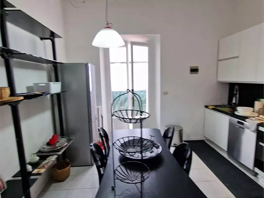 Immagine 9 di Casa indipendente in affitto  in via Piave a Forte Dei Marmi