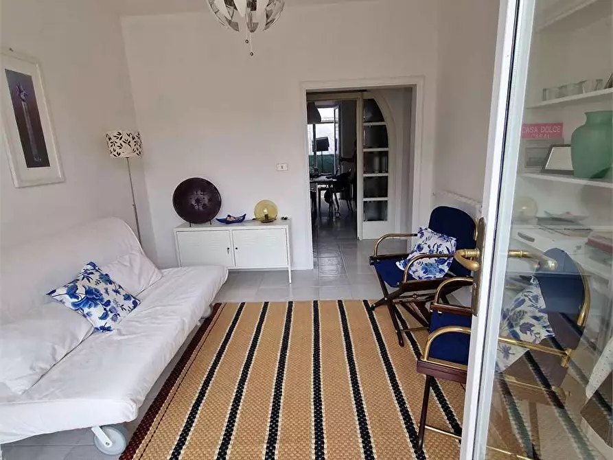 Immagine 2 di Casa indipendente in affitto  in via Piave a Forte Dei Marmi