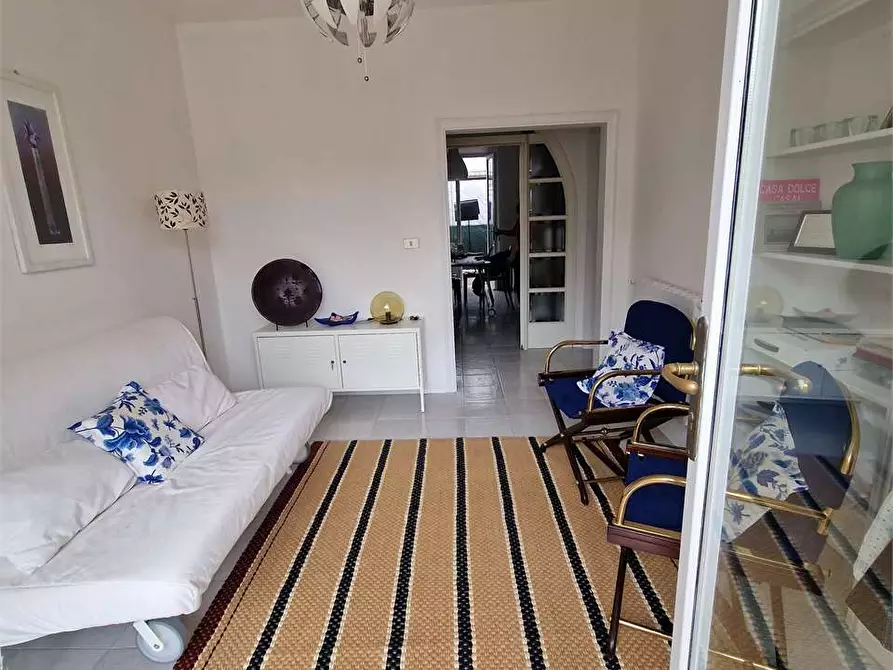 Immagine 2 di Casa indipendente in affitto  in Via  Piave a Forte Dei Marmi