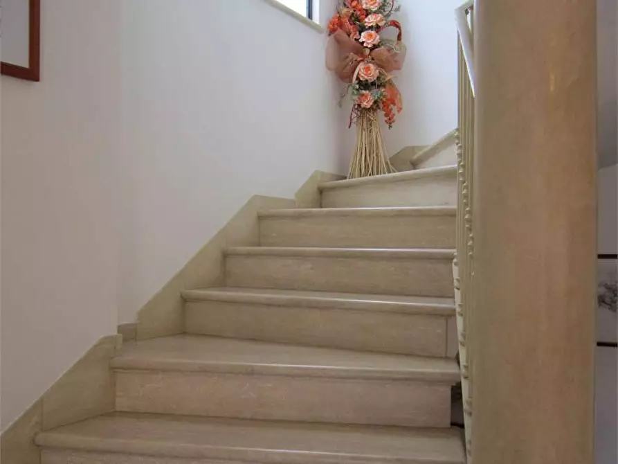 Immagine 14 di Casa bifamiliare in affitto  in via canova a Forte Dei Marmi