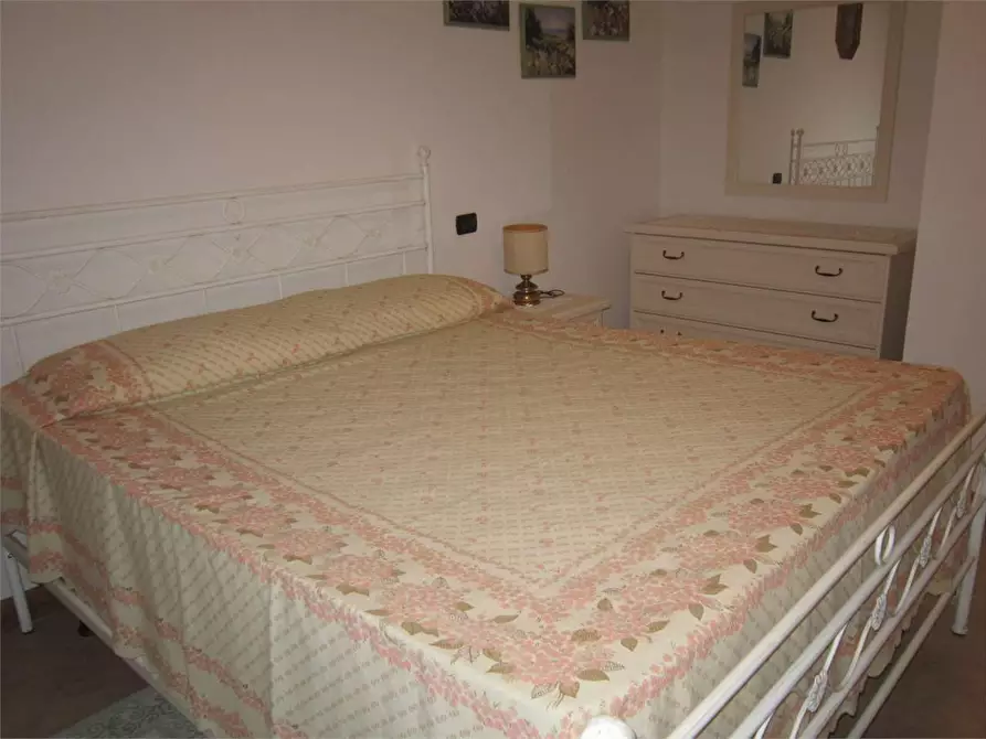 Immagine 22 di Casa bifamiliare in affitto  in via canova a Forte Dei Marmi