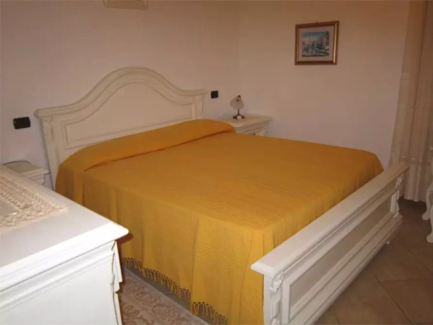 Immagine 16 di Casa bifamiliare in affitto  in via canova a Forte Dei Marmi