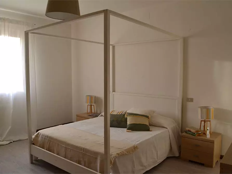 Immagine 5 di Casa bifamiliare in affitto  in Via Gramsci a Forte Dei Marmi