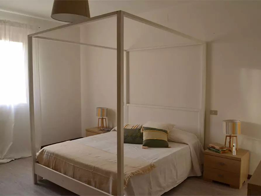 Immagine 9 di Casa bifamiliare in affitto  in Via Gramsci a Forte Dei Marmi