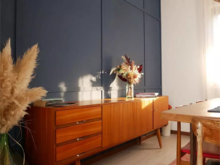 Immagine 8 di Casa bifamiliare in affitto  in Via Gramsci a Forte Dei Marmi