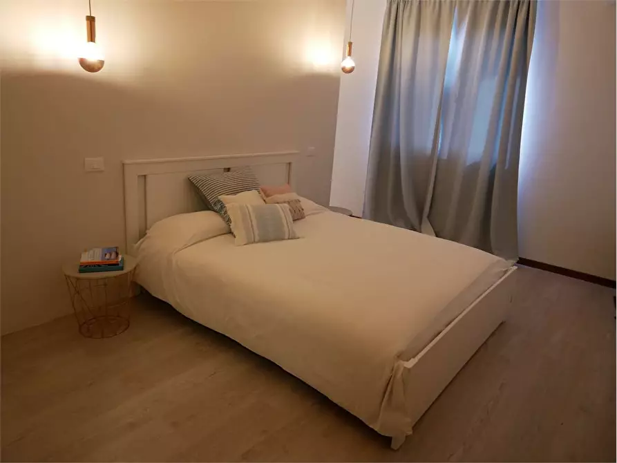 Immagine 9 di Casa bifamiliare in affitto  in Via Gramsci a Forte Dei Marmi