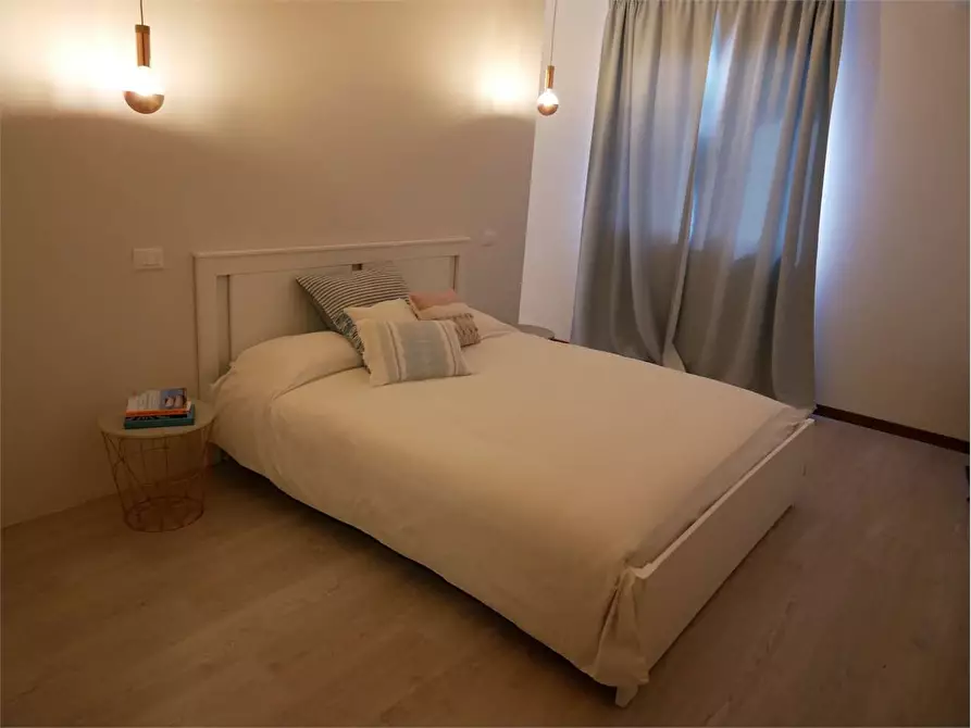 Immagine 10 di Casa bifamiliare in affitto  in Via Gramsci a Forte Dei Marmi