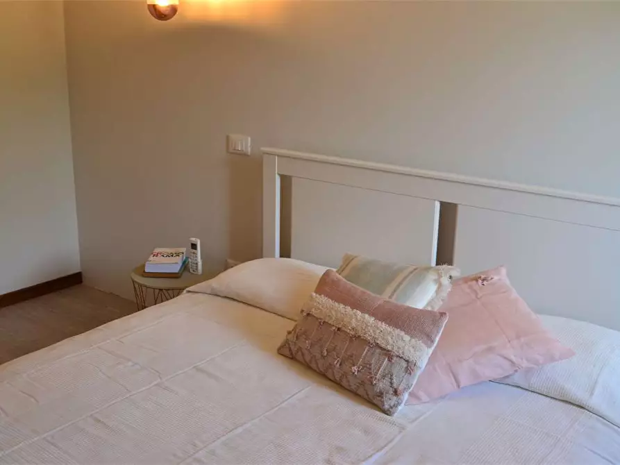 Immagine 14 di Casa bifamiliare in affitto  in Via Gramsci a Forte Dei Marmi