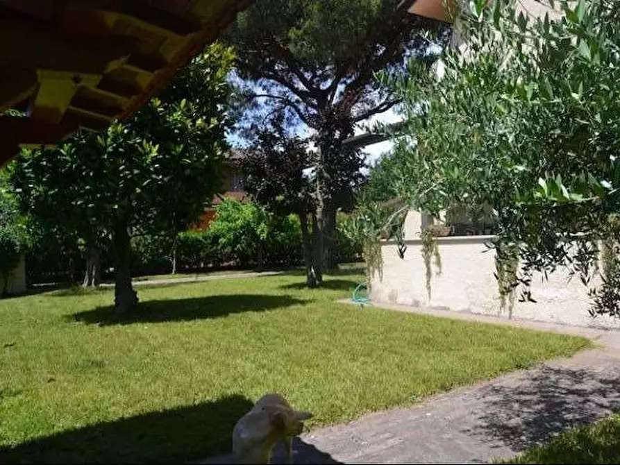 Immagine 15 di Casa bifamiliare in affitto  in Via Gramsci a Forte Dei Marmi