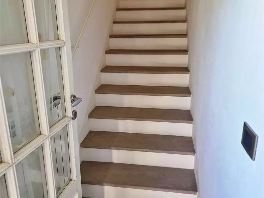 Immagine 6 di Appartamento in vendita  in Via duca degli Abruzzi a Forte Dei Marmi