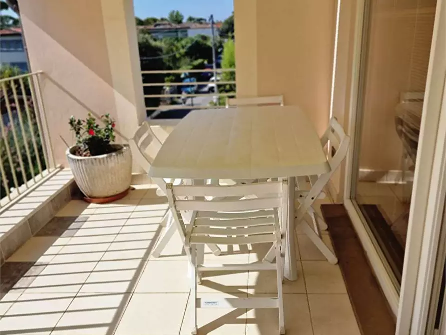 Immagine 5 di Appartamento in vendita  in Via duca degli Abruzzi a Forte Dei Marmi