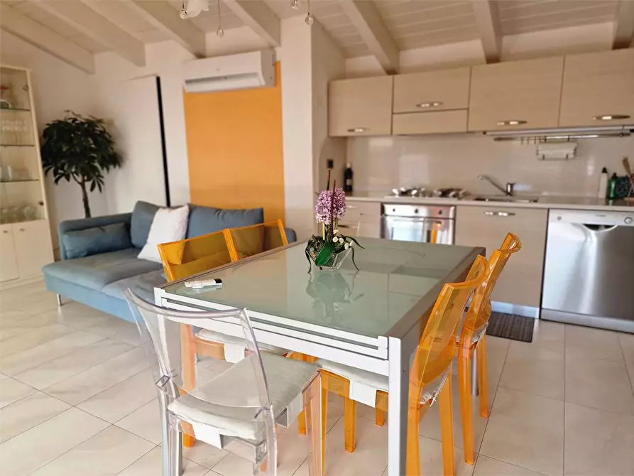 Immagine 7 di Appartamento in vendita  in Via duca degli Abruzzi a Forte Dei Marmi